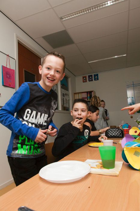 kerstdiner groep 7_4.jpg